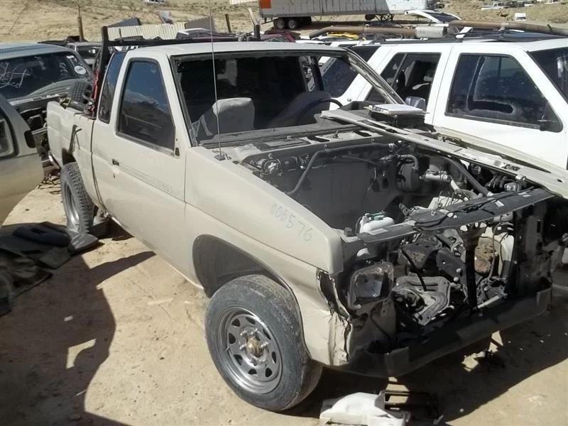 Módulo de control de crucero usado se adapta a: 2001 Gmc Yukon XL 2500 control de crucero grado A Foto 2 de 4