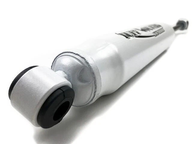 For 1987-2001 Jeep Cherokee Shock Absorber Rear 48575RCXP 1999 1988 1989 1990 - Image 3 of 4