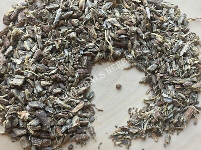 Echinacea, Echinacea angustifolia, All Natural  Root ~ Schmerbals Herbals