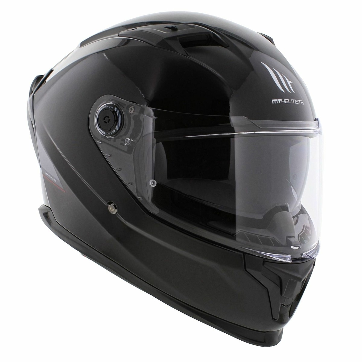 beige snowboard helmet Giro Ledge MIPS Snow Helmet/Goggle Combo - (Combo) Matte Bark - Stone Tan Stacked COLOR:Gloss Carbon the BOA 360 Fit 10-15-D Tsunami Slimwave Spinning Rod