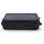 Big-size-Outdoor-Shockproof-Waterproof-Airtight-Survival-Storage-Case-Boxes-EF thumbnail 8