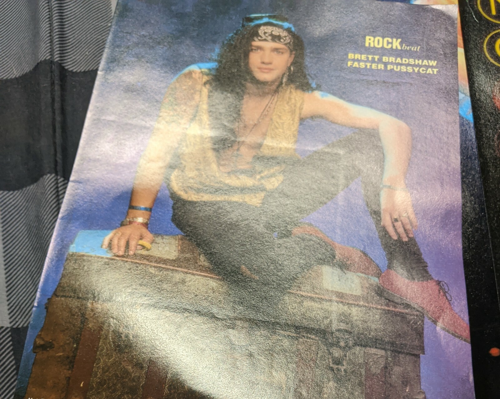 Picture 2 of 2