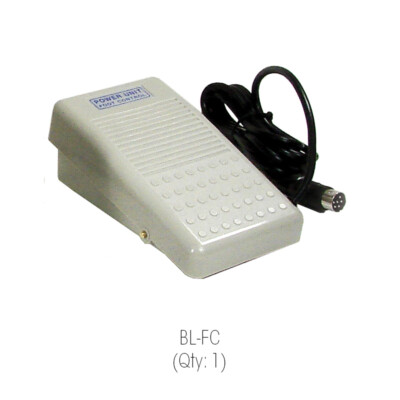 #ad VECTOR Lab Motor – BlackMax Dental $110.00