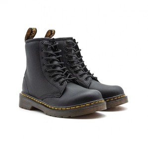 dr martens bambina 36