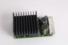 Optimized Control EAP001-501 Servo Amplifier