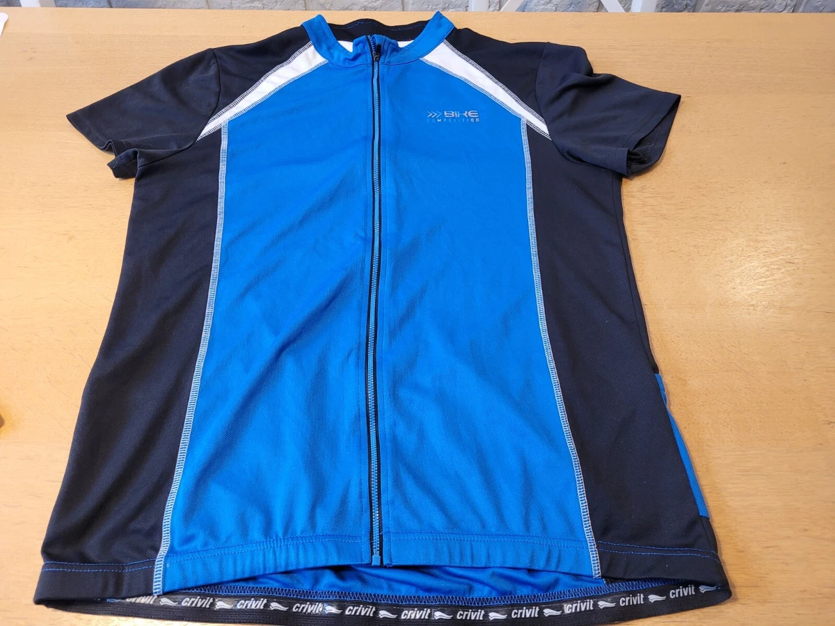 Crivit cycling new arrivals