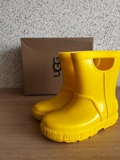 Ugg kids