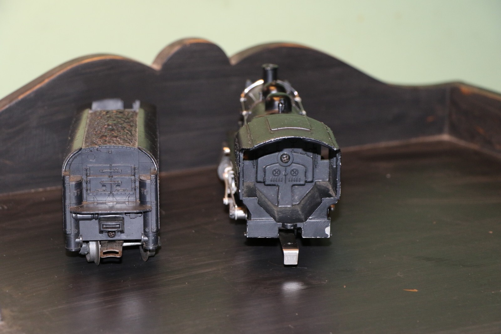 Picture 4 of 20