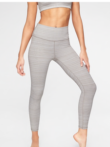 athleta high rise