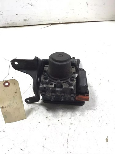 2017 CHEVY MALIBU TRANSMISSION MOUNT OEM °° - Picture 5 of 11