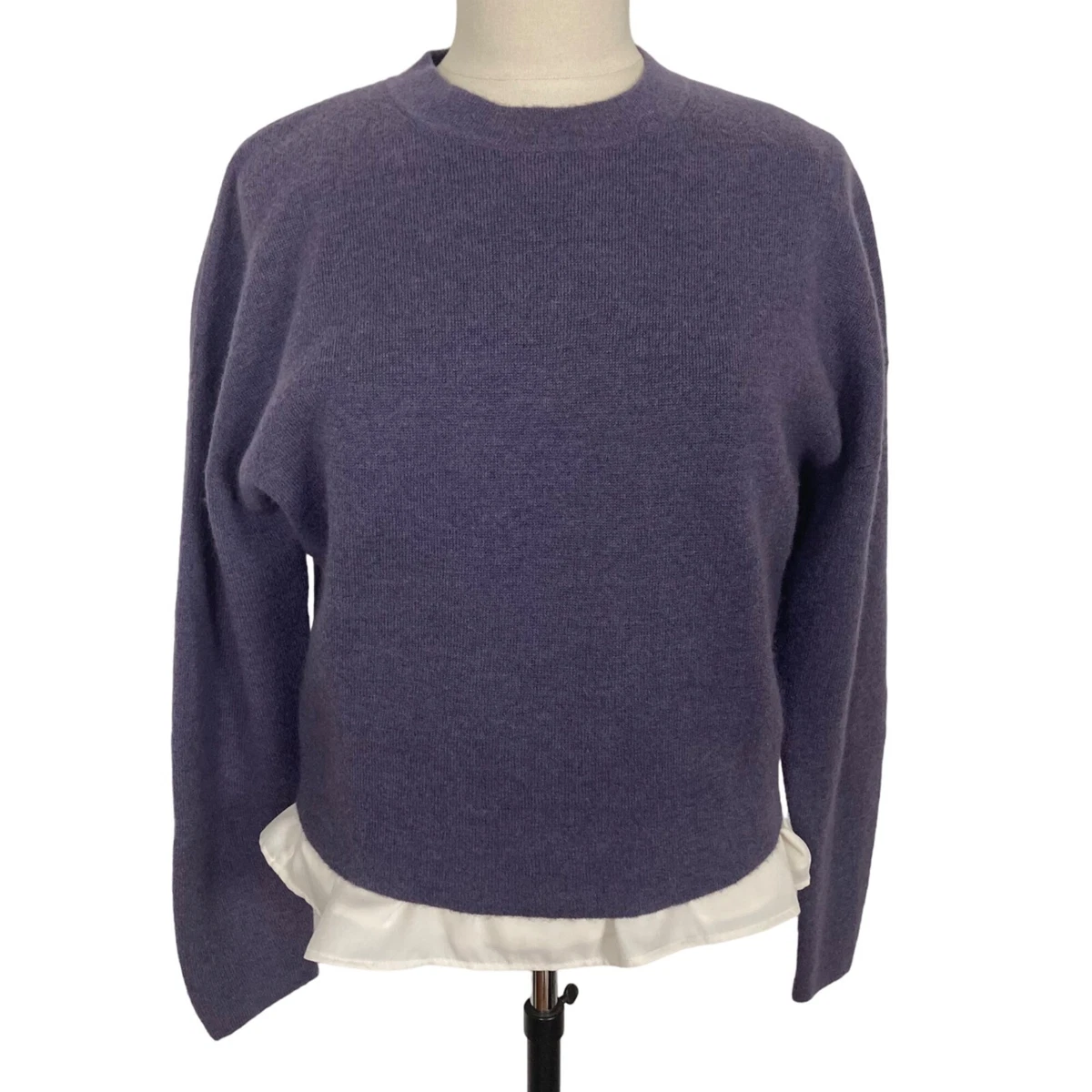 alpaca sweater products for sale | eBay