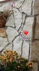 Foto 2 di 6