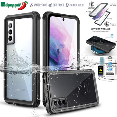 waterproof case for samsung a50