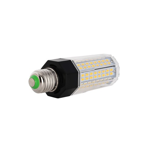 Dimmable E26 E12 E27 E14 B22 LED Corn Bulb Light Lamp Incandescent 70W - 120W RA - Picture 5 of 17