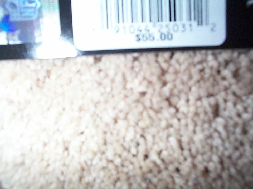 ($55) Denver Broncos WES WELKER NFL Jersey JUVENTUD NIÑOS NIÑOS NIÑOS (xl) Foto 3 de 4