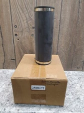 CB 25mm ThermoPEX Coupling Kit P/N 2500172