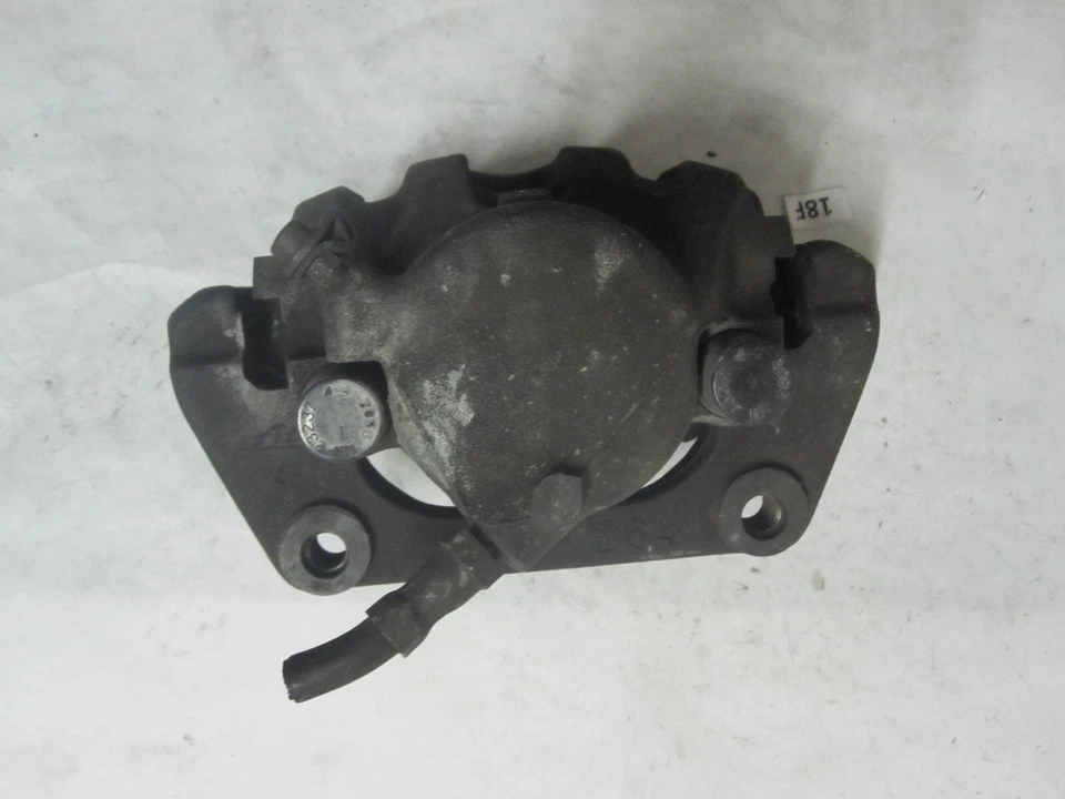 Pinza de freno delantera derecha pasajero BMW M3 y Z6 Ate 1995-2002 Foto 4 de 4