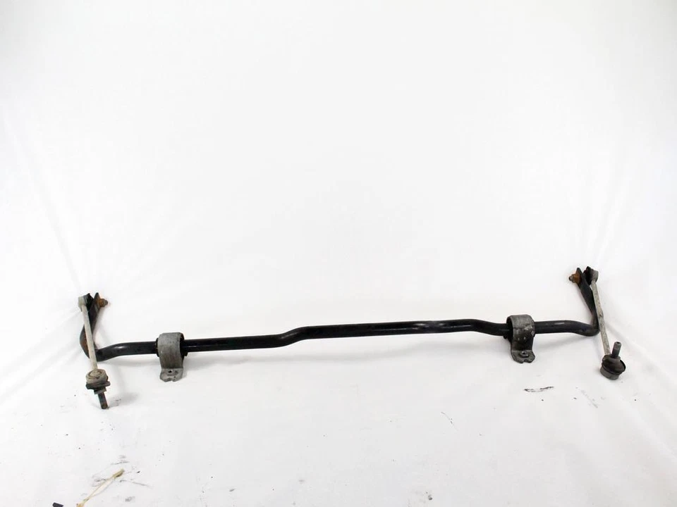 1K0411303BK BAR Stabilisator Vorne VOLKSWAGEN Golf 5 1.9 D 77KW 5M 5P Foto 4 de 4
