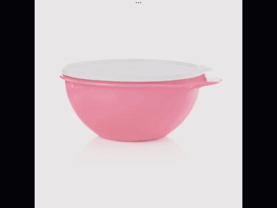 New Tupperware Thatsa  Junior Bowl 12 Cups (2.8L)-COMBINED SHIPPING DISCOUNT