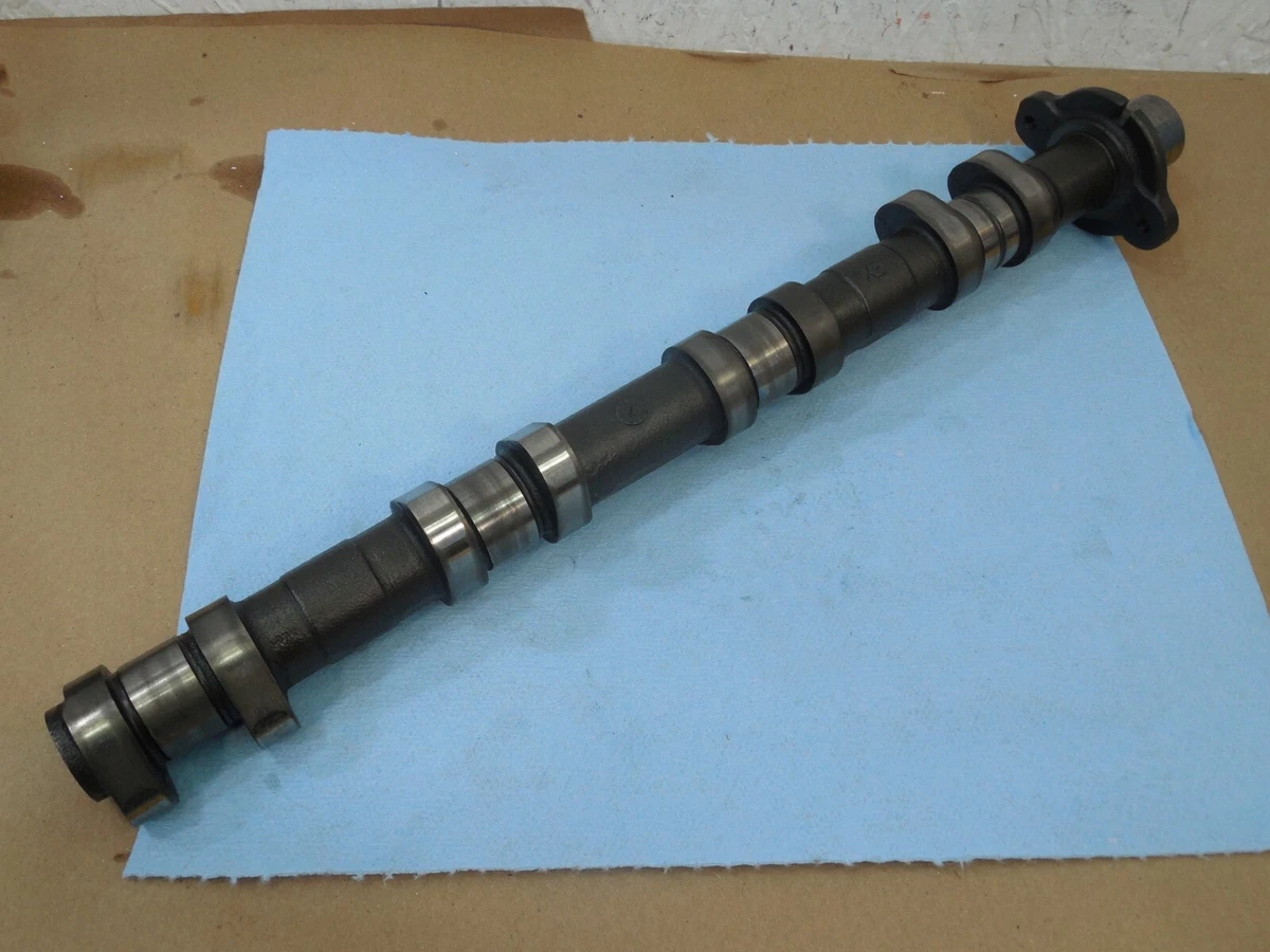 Engines & Parts for 1998 Kawasaki Ninja ZX11 for sale | eBay
