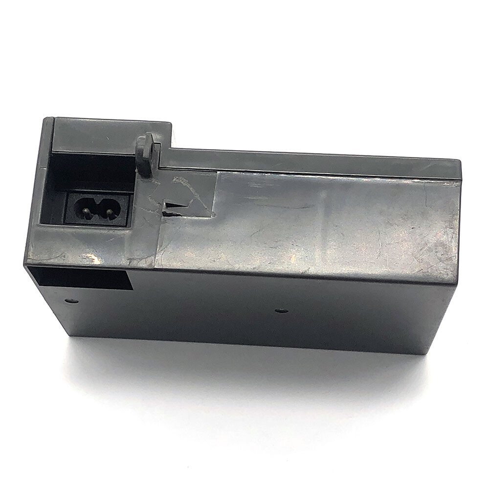 VGC Canon K30267 Power Adapter Supply Canon Pixma Pro 9000 Pro 9500