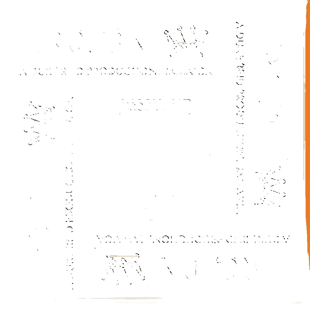 Reggae, Ska & Dub 45 RPM Speed Vinyl Records