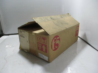 F5 Networks Pwr-0122-00 EMACS R2W-6460P-R 460W Power Supply