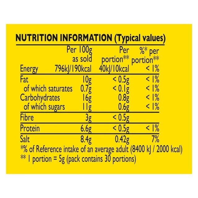 Colman's Original English Squeezy Mustard Hot and Delicious 150g - Bild 2 von 4