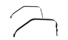 Fuel Tank Strap Direct Fit 1997-2006 Jeep TJ, Wrangler 2.4, 2.5, 4.0L