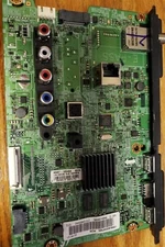 SAMSUNG MAIN BOARD BN94-09599L, BN97-10545A