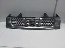 62310 235024 kühlergrill für NISSAN X-TRAIL (T30)(06.2001-&GT;)