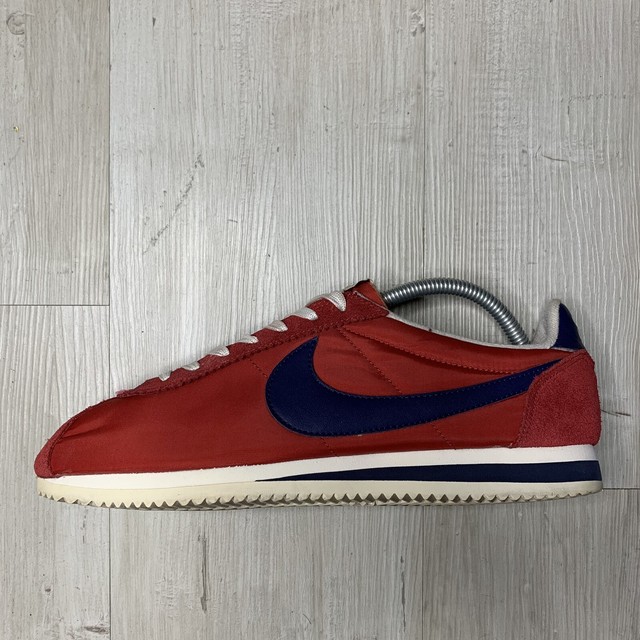 nike cortez clearance