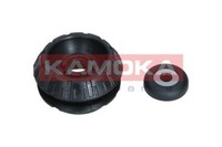 Kamoka Reparatursatz FederbeinstüTzlager Vorne FüR Nissan Micra IV K13 K13_