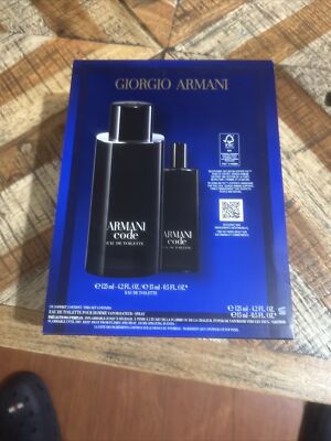 giorgio armani cologne