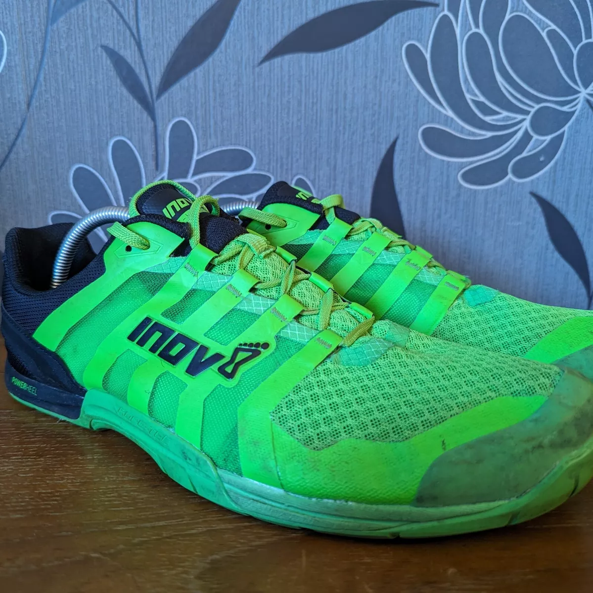 Inov8 f lite cheap 235 v2 mens