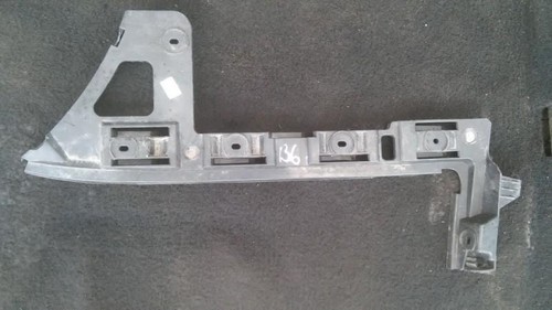 3c9807393 Stoßstangenhalter Vorne Linke  Volkswagen Passat DE234390-26