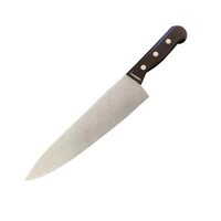 Trick Or Treat Studios Michael Myers '92 Prop Messer Halloween 2007 Icon JLLG101