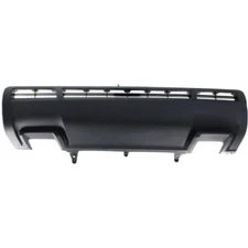 Sherman 8127-22CQ-0 Front Bumper Valance CAPA For 2010-2013 Toyota Tundra NEW