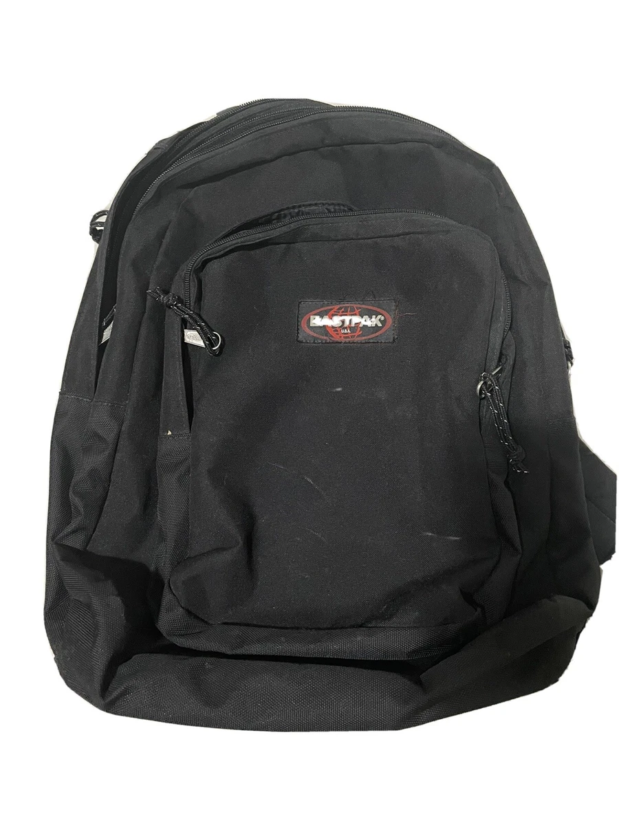 Zaino eastpak shop pinnacle ebay