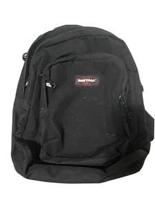 Eastpak Pinnacle Zaino Casual 38L - Nero (EK060008) | eBay