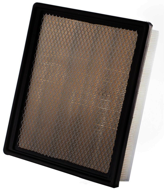 Air Filter fits 20162019 GMC Canyon PRONTO/ID USA eBay