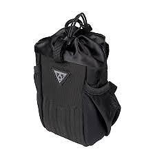 LENKERTASCHE Freeloader Neu 1L