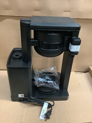 Ninja Main Base Unit Only for Specialty Coffee Maker CM400 CM400C