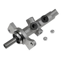 Blue Print Hauptbremszylinder Toyota ADT35138