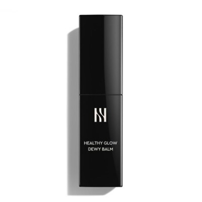 HERA NEW Healthy Glow Dewy Balm 10g Primer & Highlighter K-Beauty