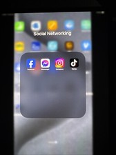 ipad pro 12.9 m4 1tb