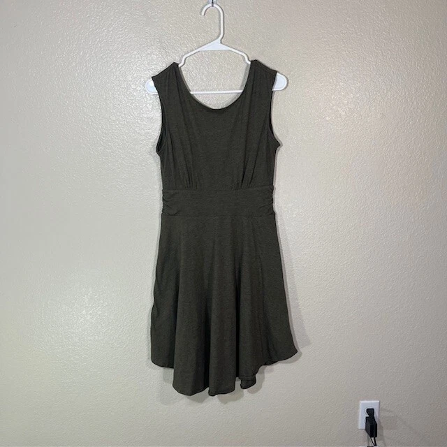 prana jola scoop back jersey sleeveless 