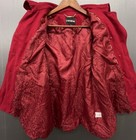 Foto 8 di 12