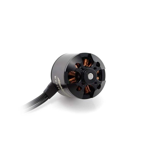 HobbyStar 2808 (3530) Brushless Outrunner Motor 1100KV RC Aircraft Plane - Picture 3 of 6