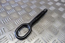 VOLKSWAGEN ID.3 2020 Tow Hook Towing Eye 8K0805615A OEM